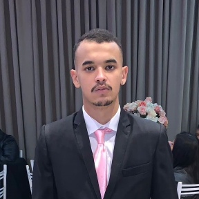 Rogerio de Queiroz Junior
