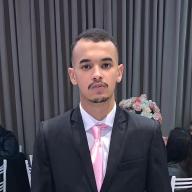 Rogerio de Queiroz Junior